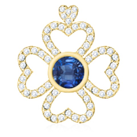 https://goldiam.co.il/sites/default/files/T5299T_yellowgold_sapphire%20%28%D7%A7%D7%98%D7%9F%29.jpg